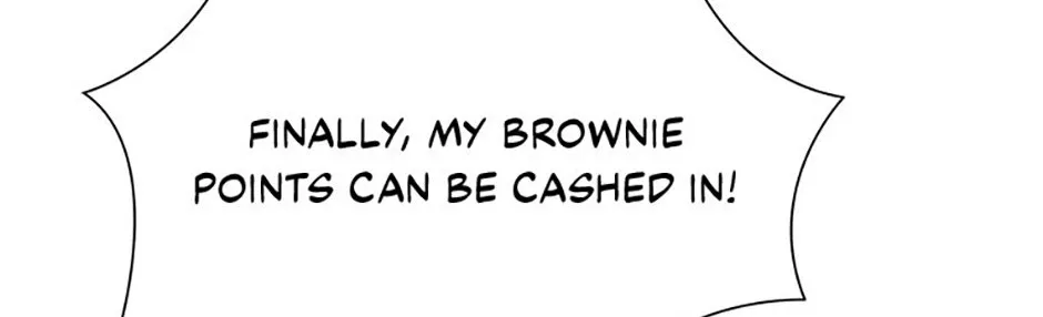 Read Carnivorous Hunter chapter 65 image 171 on Lezhin