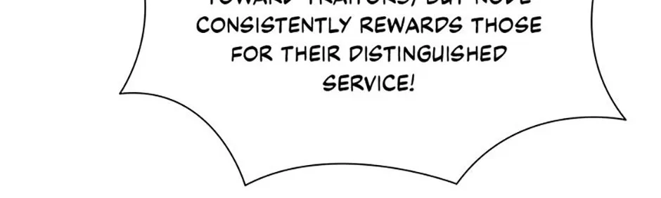 Read Carnivorous Hunter chapter 65 image 173 on Lezhin