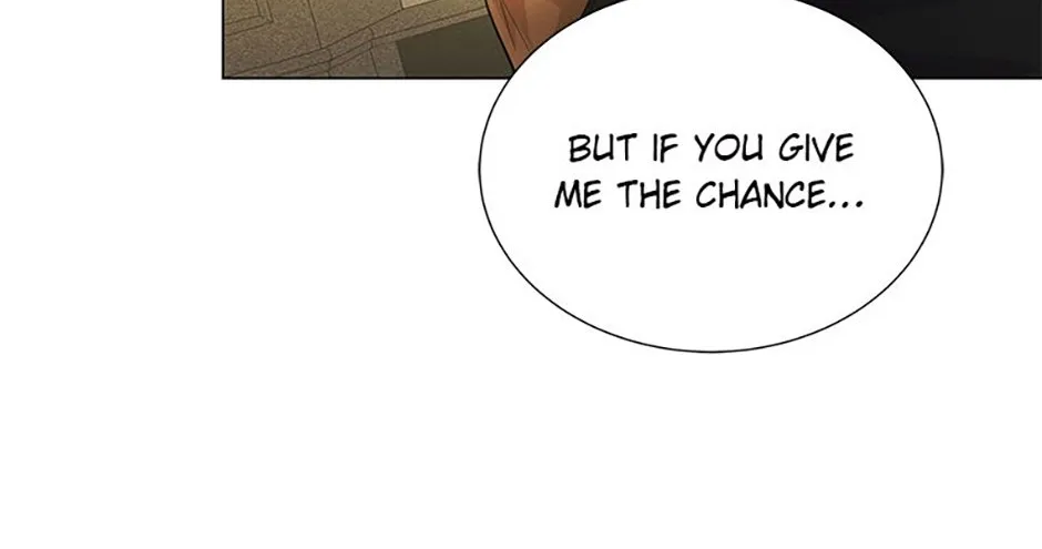 Read Carnivorous Hunter chapter 65 image 175 on Lezhin