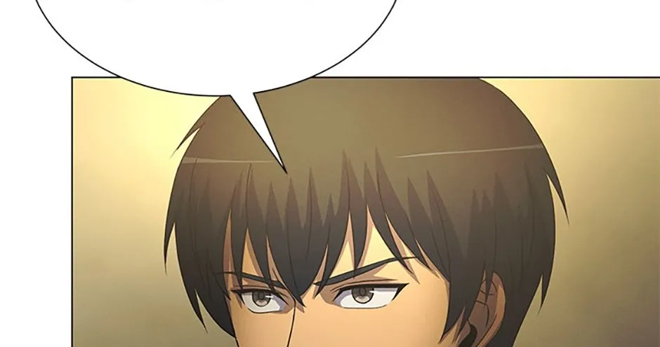 Read Carnivorous Hunter chapter 65 image 181 on Lezhin