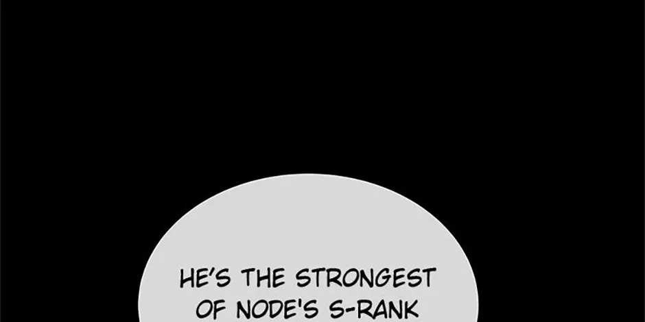 Read Carnivorous Hunter chapter 65 image 19 on Lezhin