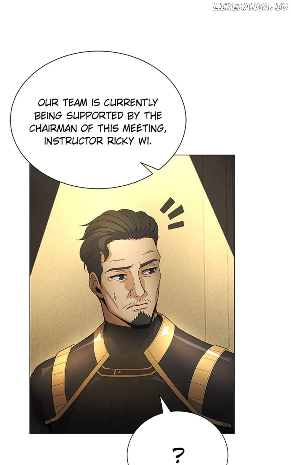 Read Carnivorous Hunter chapter 65 image 190 on Lezhin