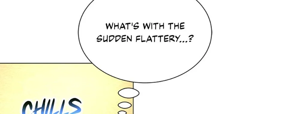 Read Carnivorous Hunter chapter 65 image 195 on Lezhin