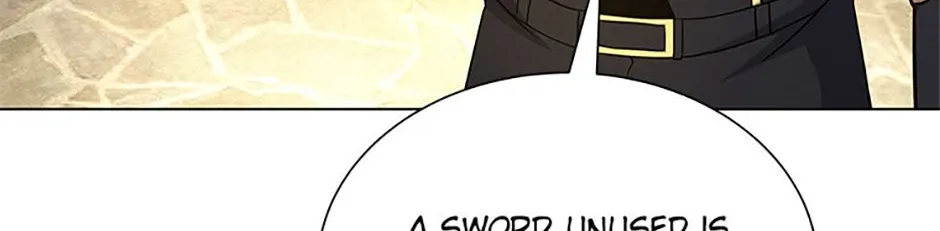Read Carnivorous Hunter chapter 65 image 199 on Lezhin