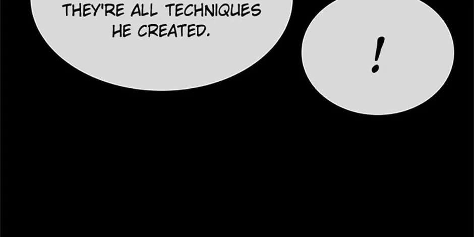 Read Carnivorous Hunter chapter 65 image 21 on Lezhin