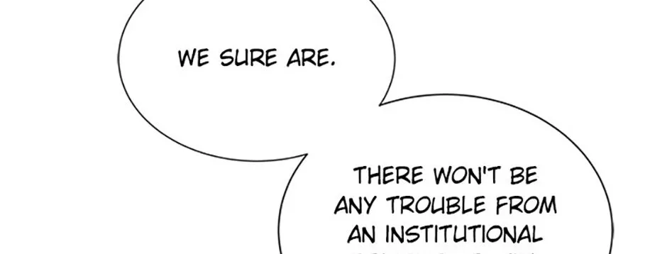 Read Carnivorous Hunter chapter 65 image 211 on Lezhin