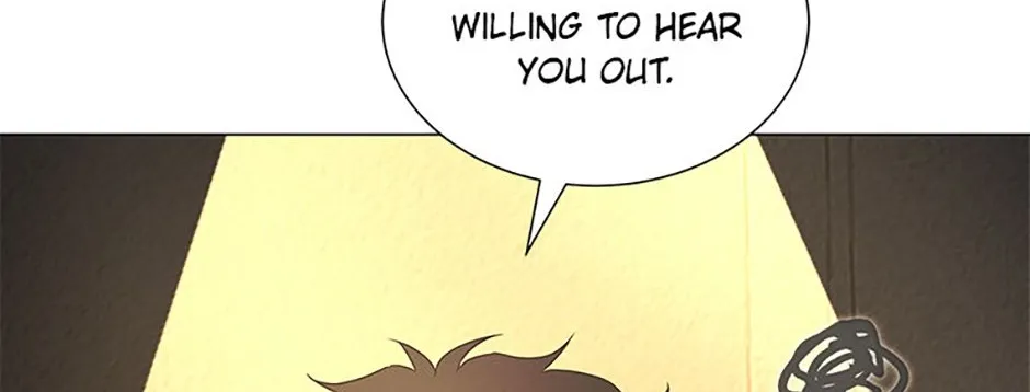 Read Carnivorous Hunter chapter 65 image 213 on Lezhin