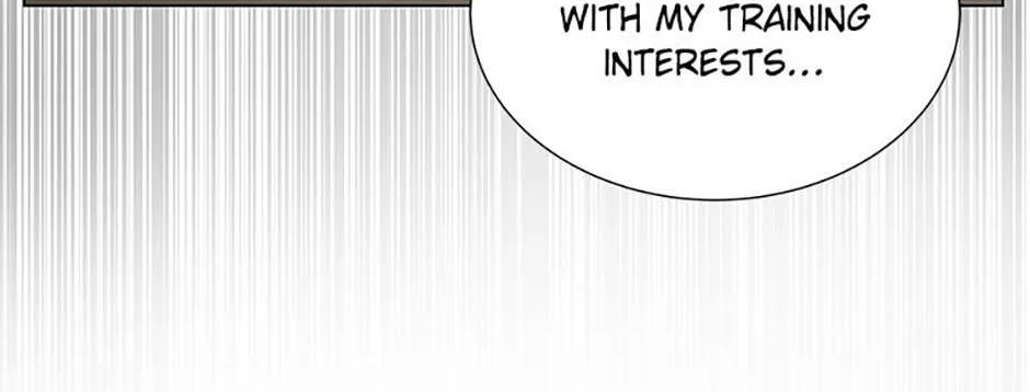 Read Carnivorous Hunter chapter 65 image 215 on Lezhin