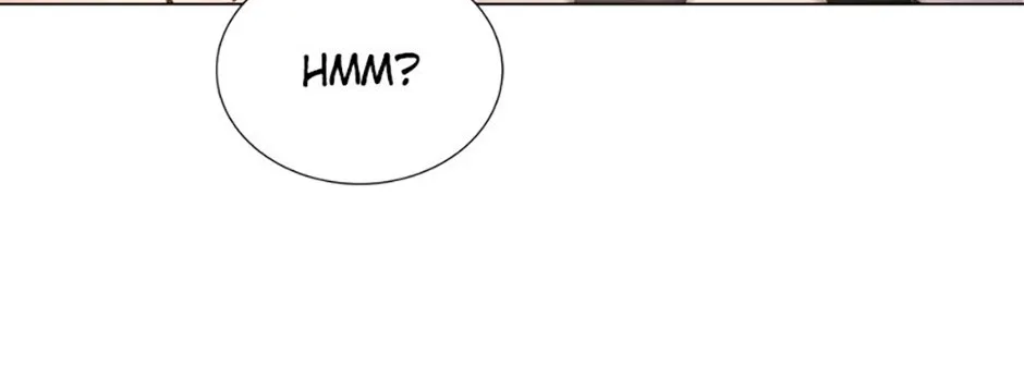 Read Carnivorous Hunter chapter 65 image 219 on Lezhin