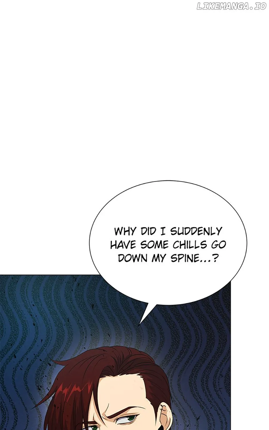 Read Carnivorous Hunter chapter 65 image 220 on Lezhin