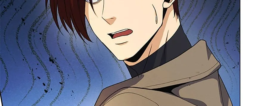 Read Carnivorous Hunter chapter 65 image 221 on Lezhin
