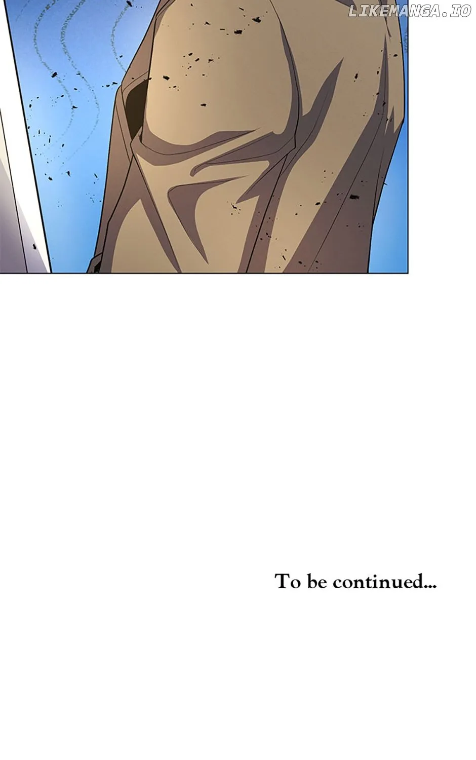 Read Carnivorous Hunter chapter 65 image 222 on Lezhin