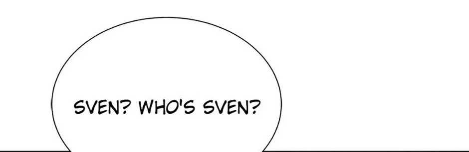 Read Carnivorous Hunter chapter 65 image 3 on Lezhin