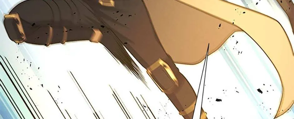 Read Carnivorous Hunter chapter 65 image 49 on Lezhin
