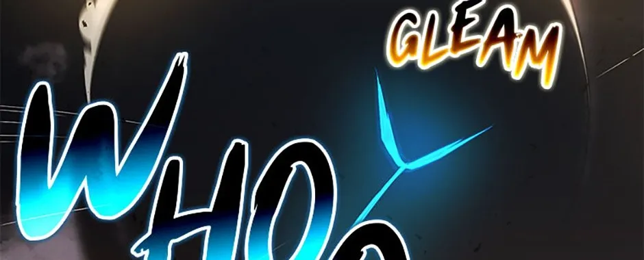 Read Carnivorous Hunter chapter 65 image 53 on Lezhin
