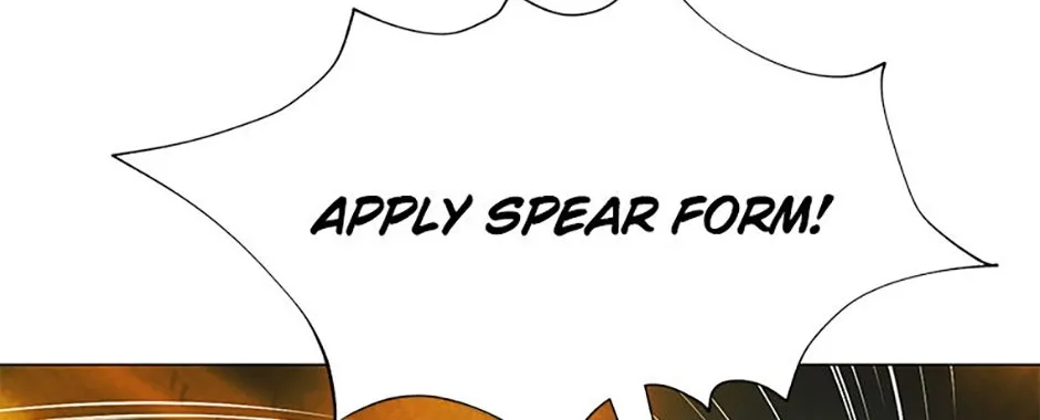 Read Carnivorous Hunter chapter 65 image 69 on Lezhin