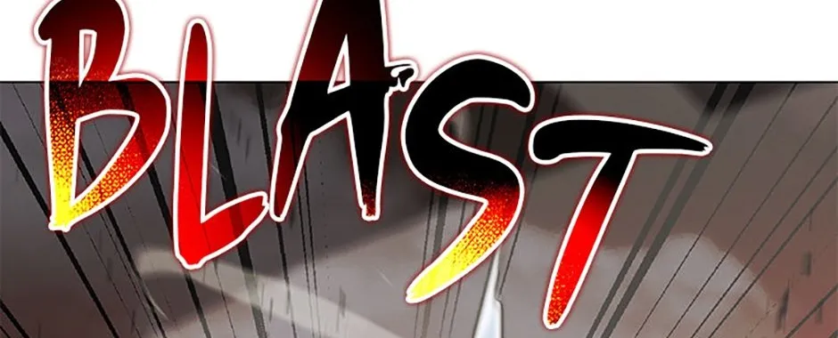 Read Carnivorous Hunter chapter 65 image 77 on Lezhin