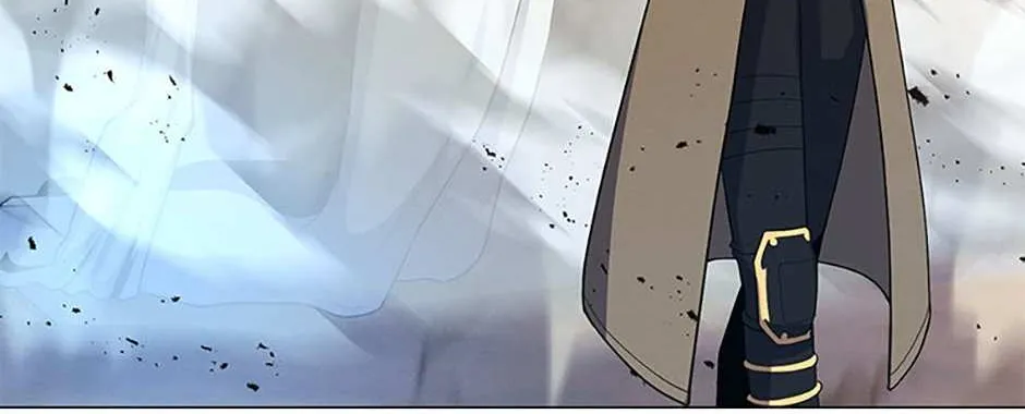 Read Carnivorous Hunter chapter 65 image 85 on Lezhin