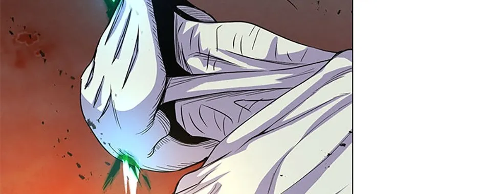 Read Carnivorous Hunter chapter 65 image 89 on Lezhin