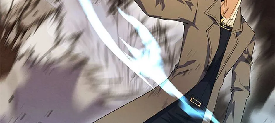 Read Carnivorous Hunter chapter 65 image 93 on Lezhin