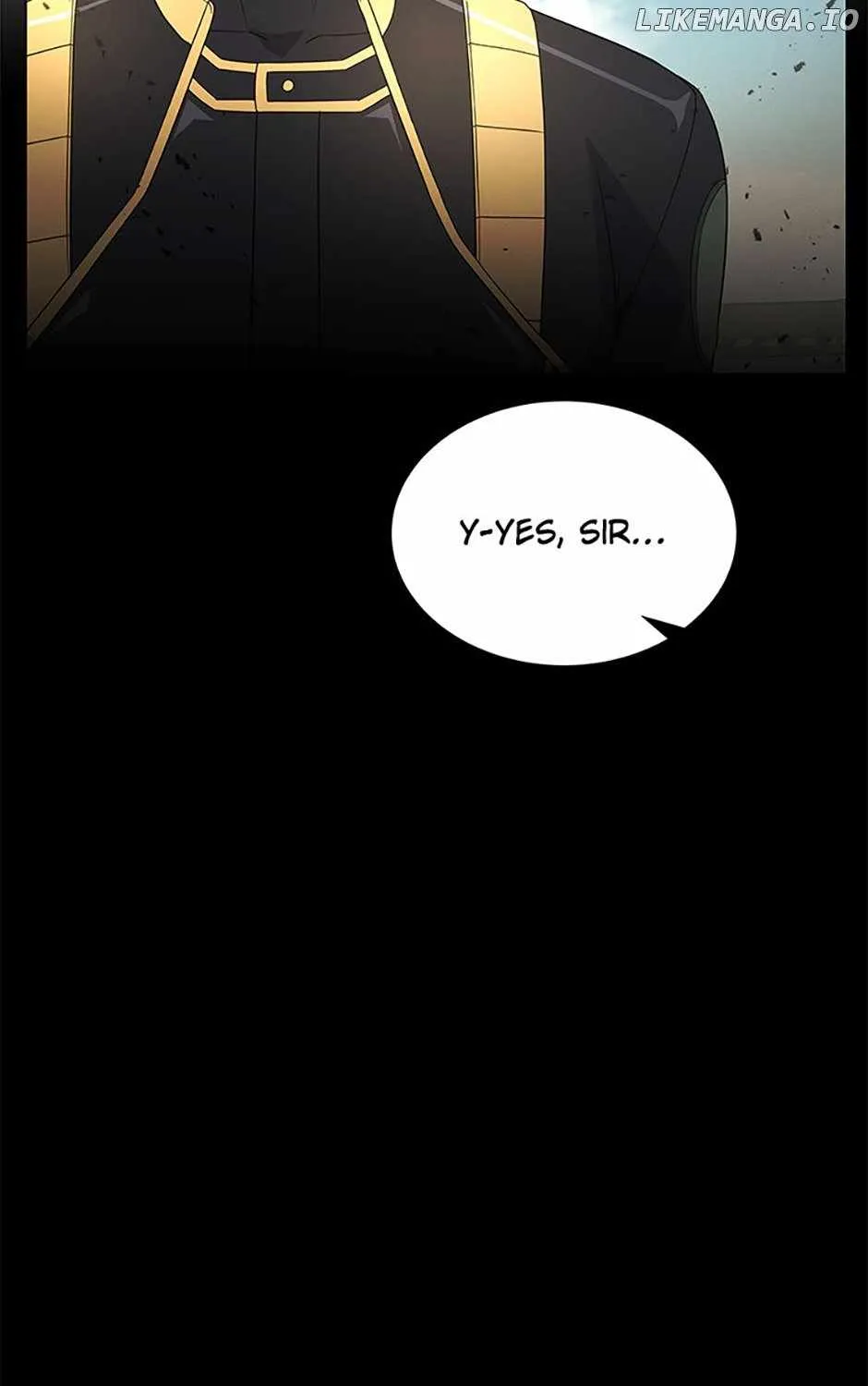 Read Carnivorous Hunter chapter 66 image 101 on Lezhin