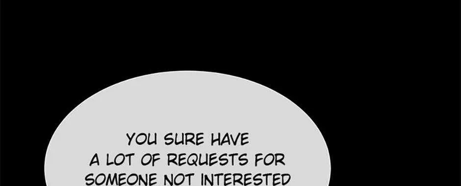 Read Carnivorous Hunter chapter 66 image 102 on Lezhin