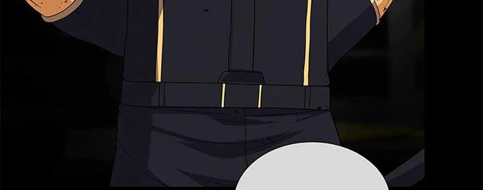 Read Carnivorous Hunter chapter 66 image 106 on Lezhin