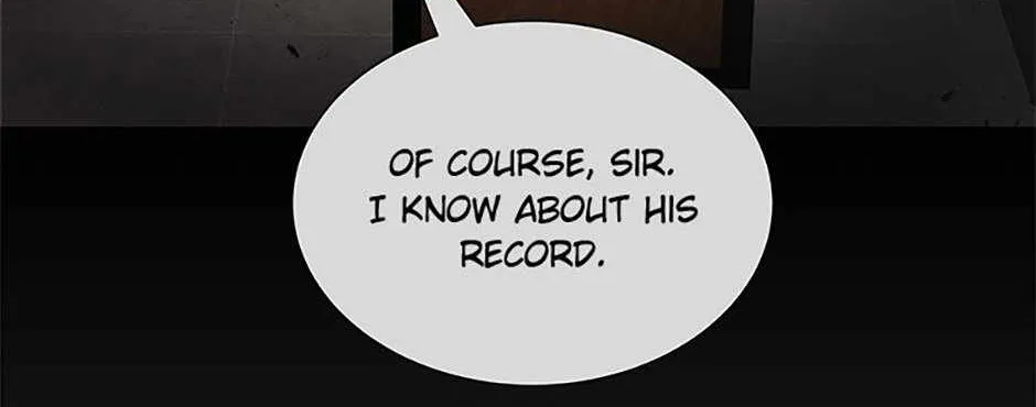Read Carnivorous Hunter chapter 66 image 108 on Lezhin