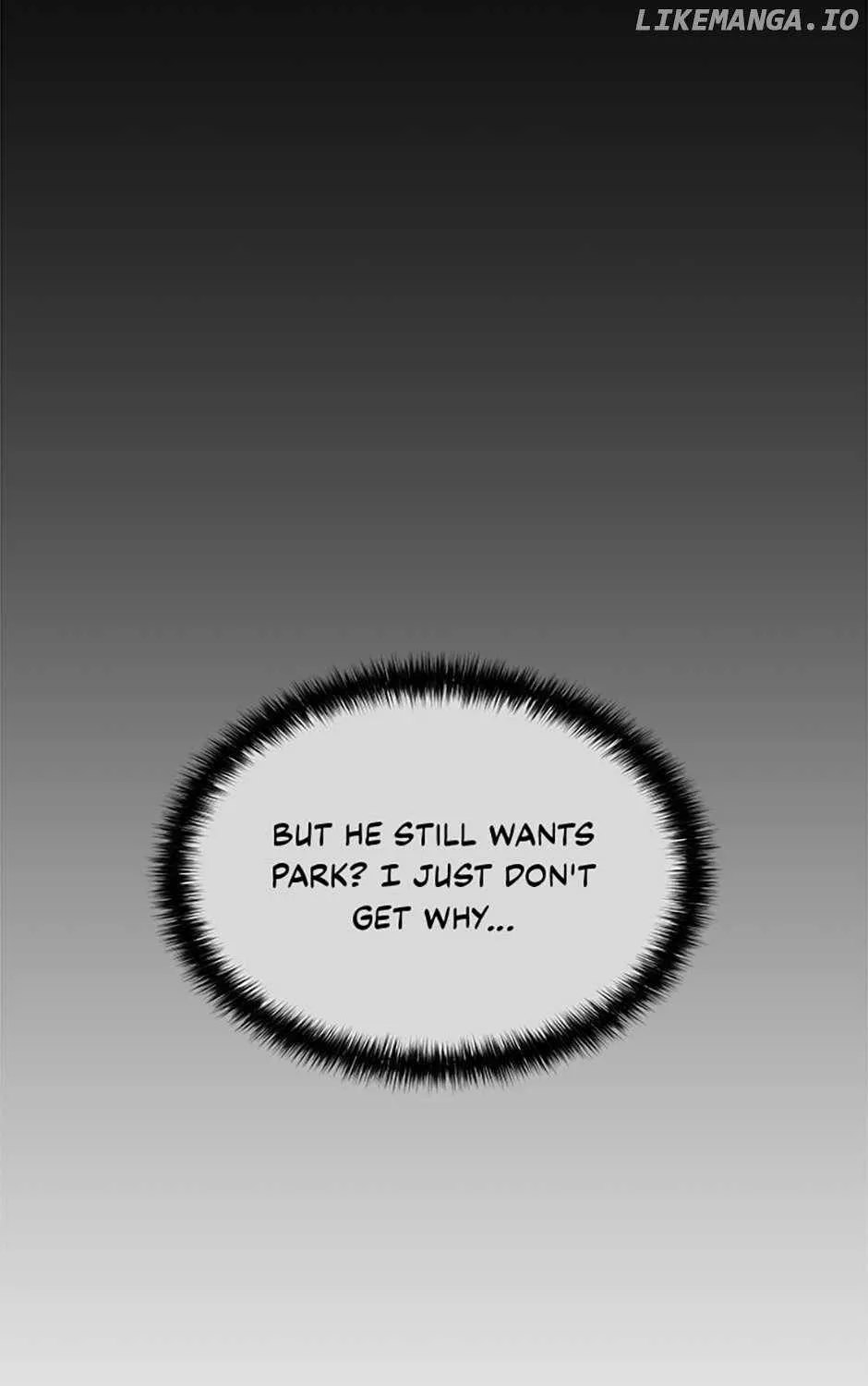 Read Carnivorous Hunter chapter 66 image 109 on Lezhin