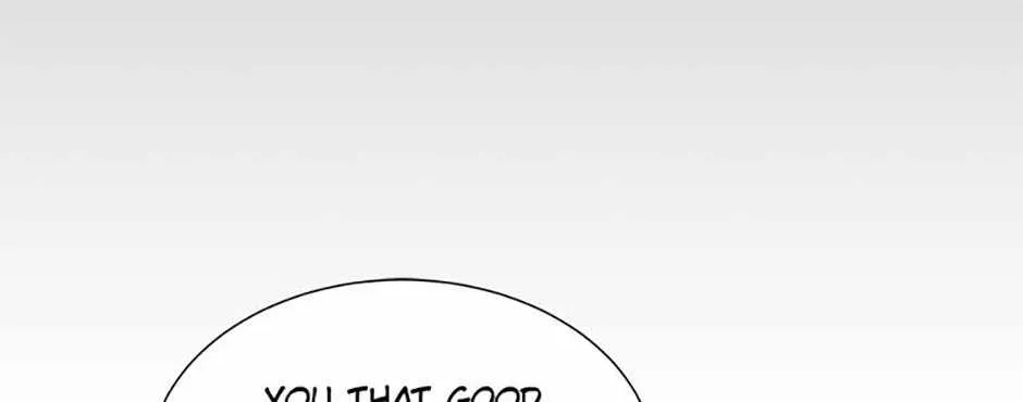 Read Carnivorous Hunter chapter 66 image 110 on Lezhin