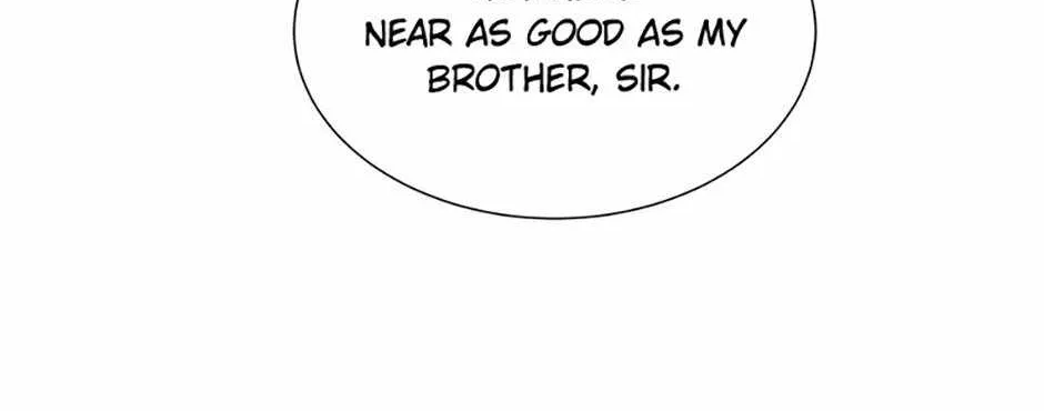 Read Carnivorous Hunter chapter 66 image 112 on Lezhin