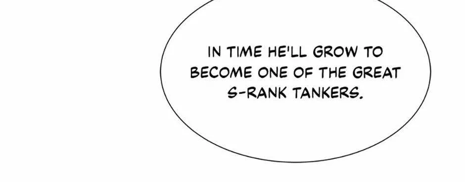 Read Carnivorous Hunter chapter 66 image 116 on Lezhin