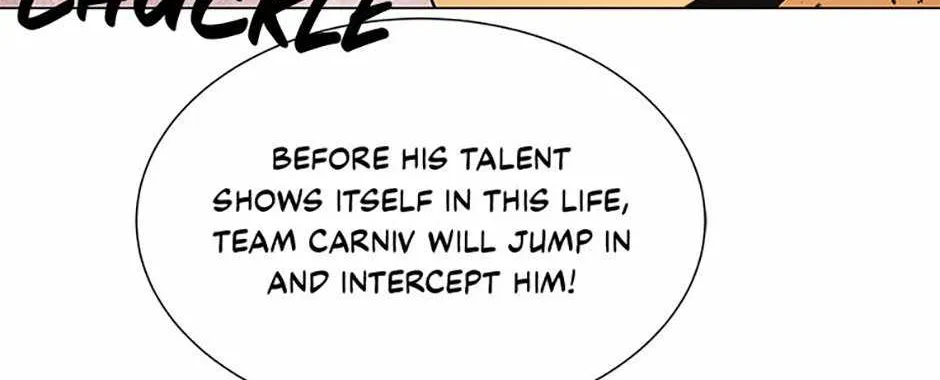 Read Carnivorous Hunter chapter 66 image 118 on Lezhin