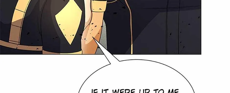 Read Carnivorous Hunter chapter 66 image 120 on Lezhin