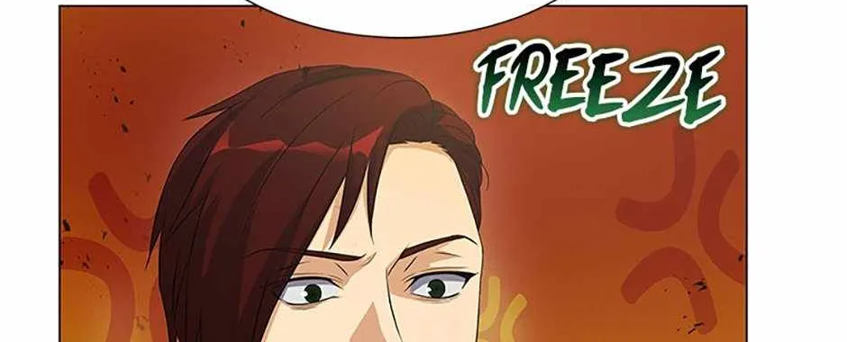 Read Carnivorous Hunter chapter 66 image 124 on Lezhin