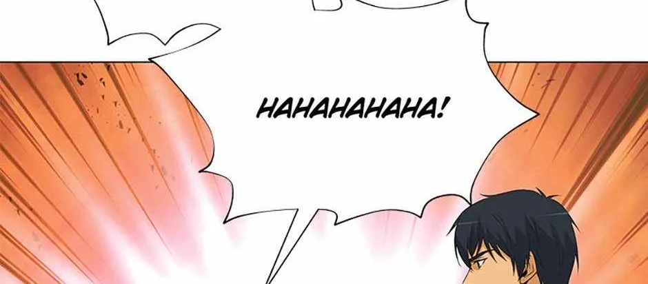 Read Carnivorous Hunter chapter 66 image 130 on Lezhin