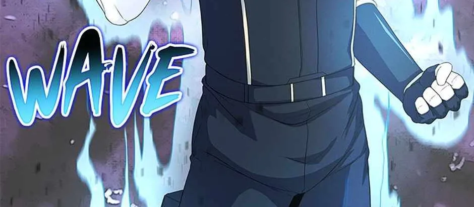 Read Carnivorous Hunter chapter 66 image 136 on Lezhin