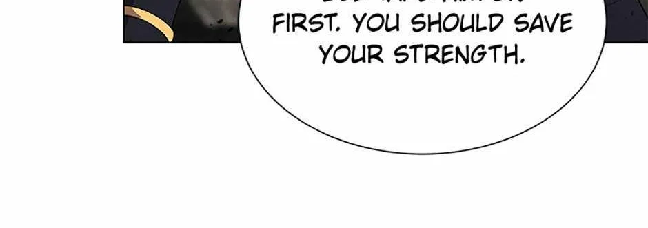 Read Carnivorous Hunter chapter 66 image 142 on Lezhin