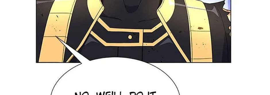 Read Carnivorous Hunter chapter 66 image 144 on Lezhin