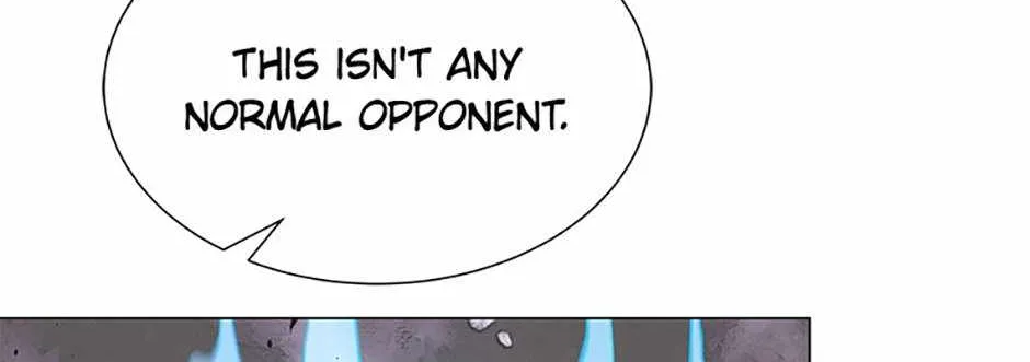 Read Carnivorous Hunter chapter 66 image 148 on Lezhin