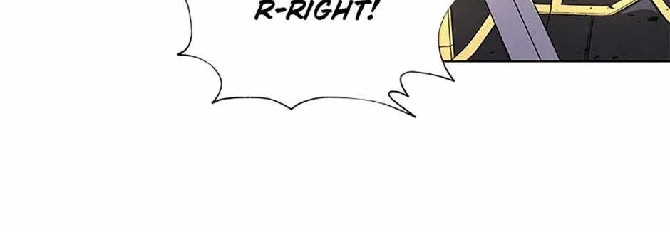 Read Carnivorous Hunter chapter 66 image 152 on Lezhin