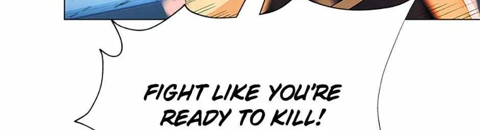 Read Carnivorous Hunter chapter 66 image 154 on Lezhin