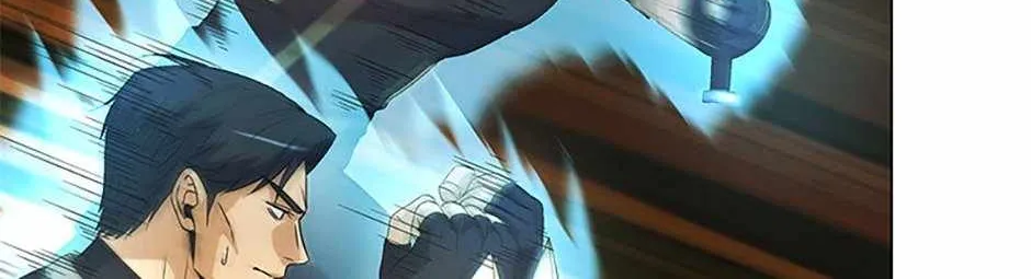 Read Carnivorous Hunter chapter 66 image 156 on Lezhin