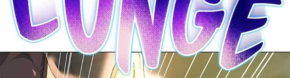 Read Carnivorous Hunter chapter 66 image 158 on Lezhin