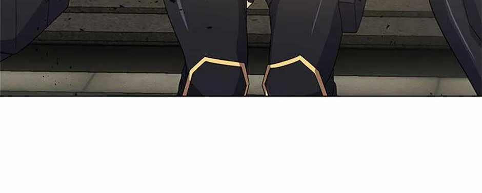 Read Carnivorous Hunter chapter 66 image 16 on Lezhin