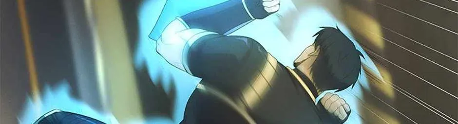 Read Carnivorous Hunter chapter 66 image 160 on Lezhin