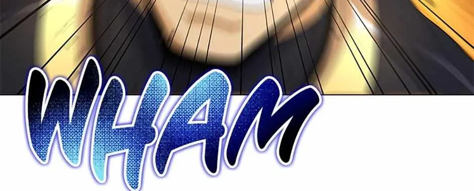 Read Carnivorous Hunter chapter 66 image 164 on Lezhin