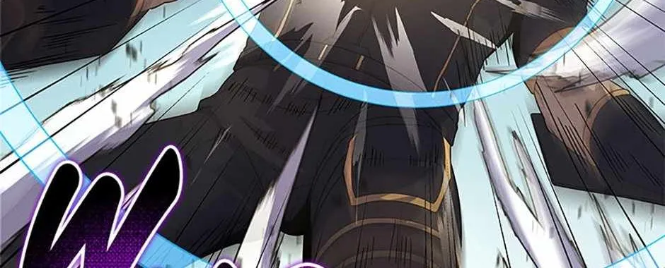 Read Carnivorous Hunter chapter 66 image 166 on Lezhin
