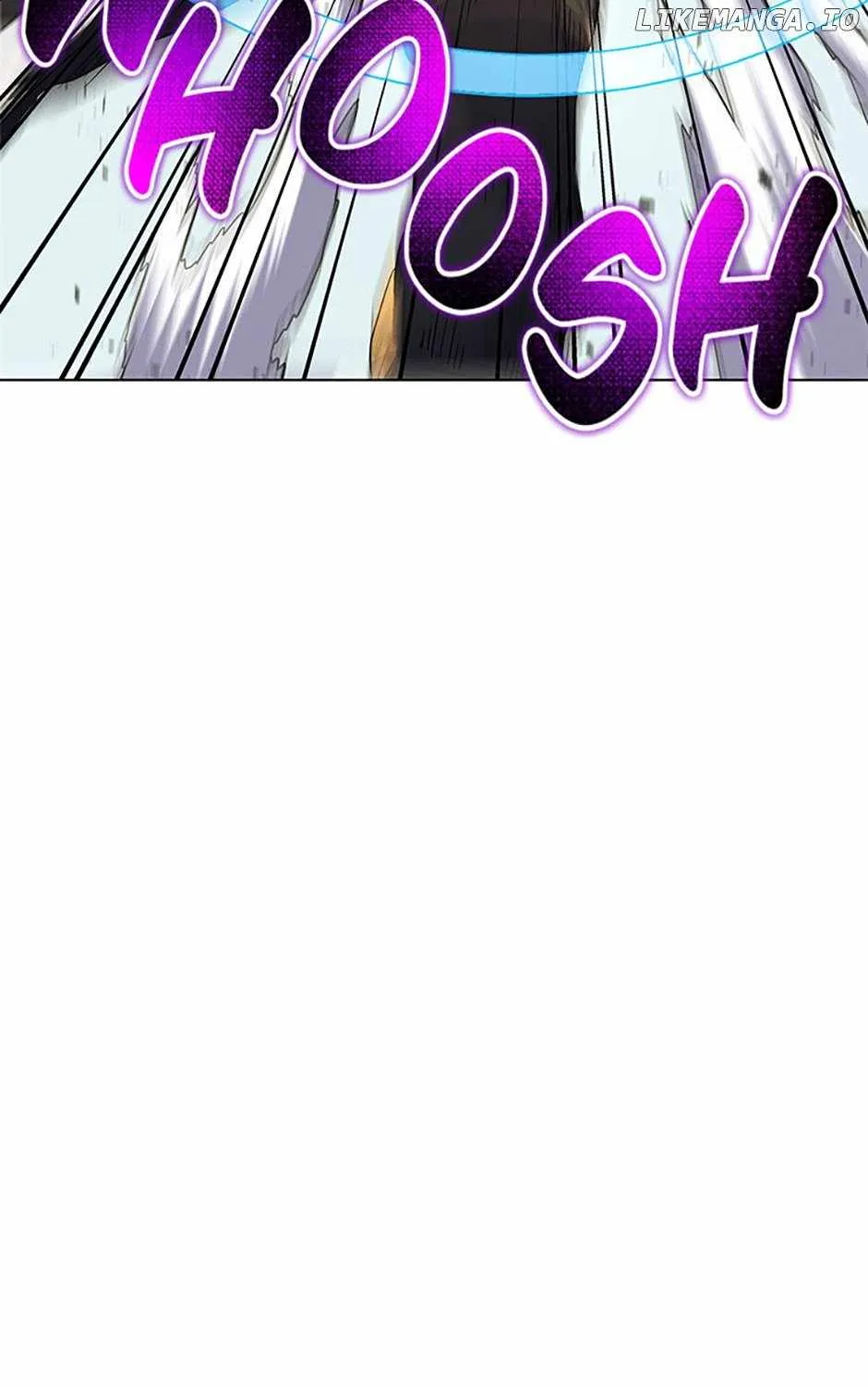 Read Carnivorous Hunter chapter 66 image 167 on Lezhin