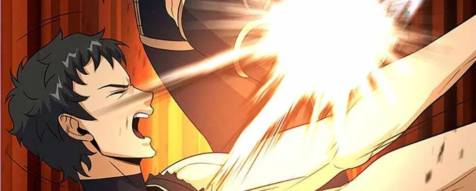 Read Carnivorous Hunter chapter 66 image 174 on Lezhin